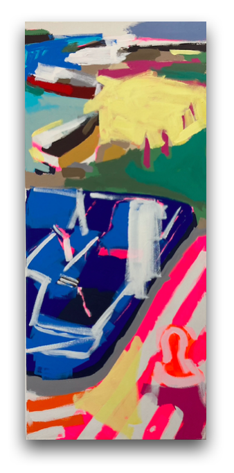 Bildschirmfoto 2025-11-04 um 12.22.46