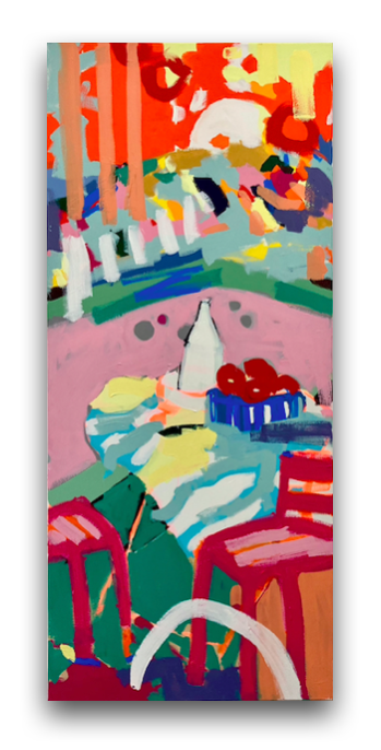 Bildschirmfoto 2025-11-04 um 12.23.36