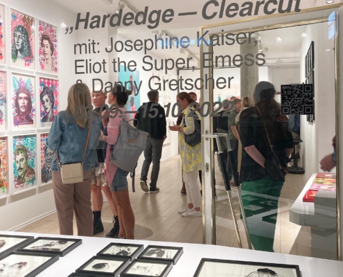 C7748500-1256-4C8C-882B-55BF847656C1