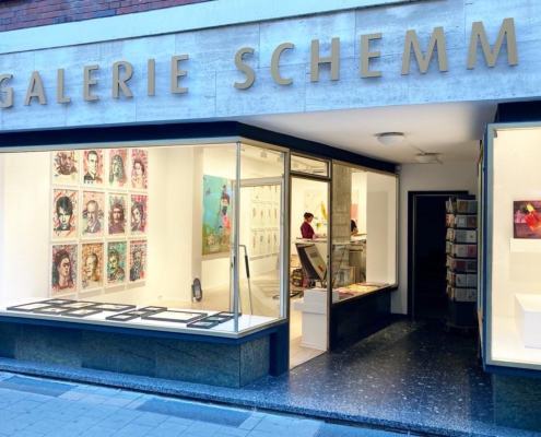 D468A580-A299-4D2C-A8EC-608D4E8D5B97