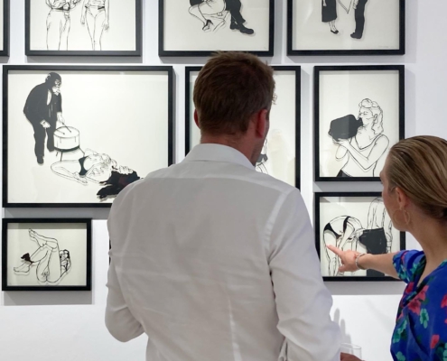 D888C601-1F14-43D4-8481-A62159D8E8F6