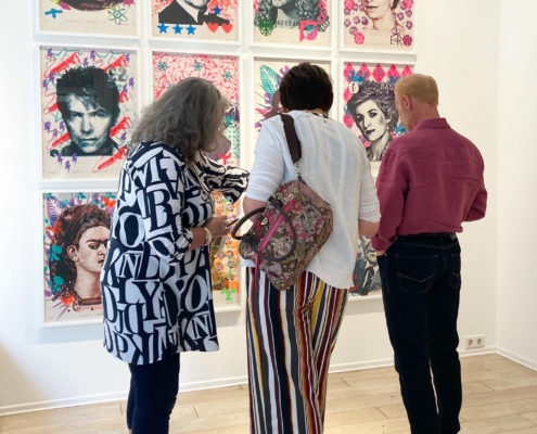 F413F37B-EC74-4A14-B7EF-908DDEE8289D