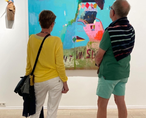 FCC6C40F-4AED-4EF2-9AA1-A2BD43DA8B13