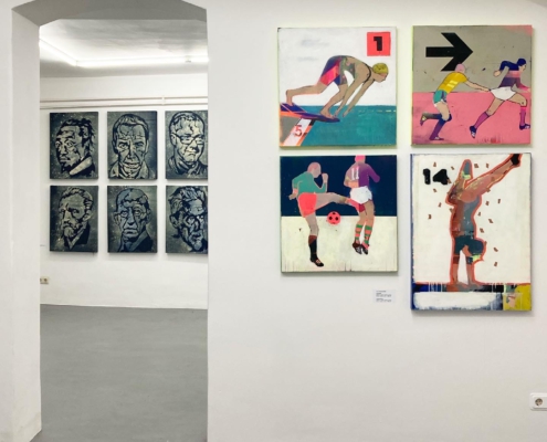 2B13E02B-59B1-4815-A159-760641E8843F