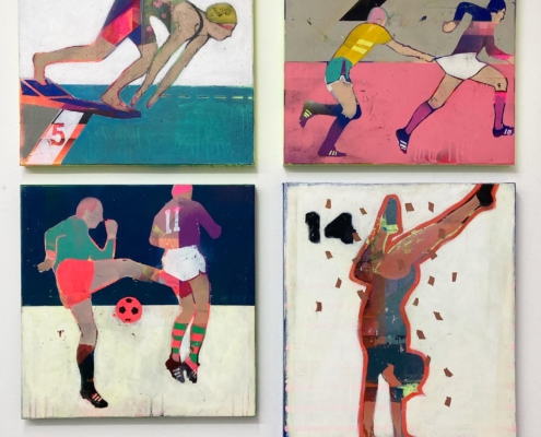 431EF17C-3861-420C-A96C-7EC5ED962054