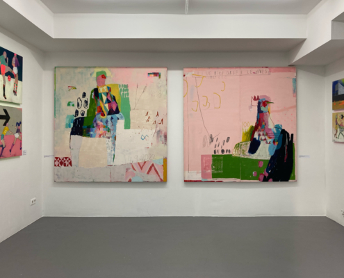 4A7102C8-2AC8-4C2F-B267-B09D2D57E580