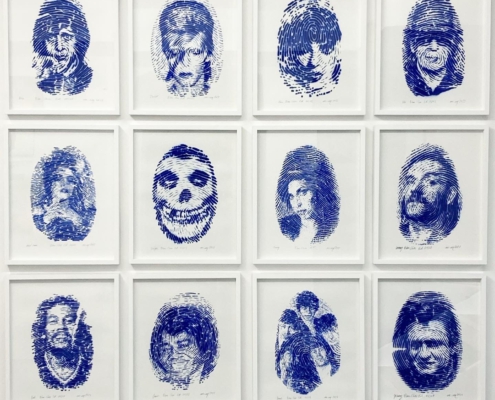 AAB6D32B-B76B-4713-9B46-47D29000430B