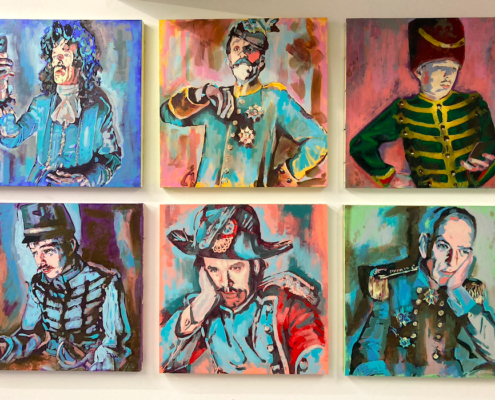 Bildschirmfoto 2022-11-07 um 09.30.54