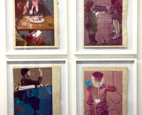 Bildschirmfoto 2022-11-07 um 09.31.12