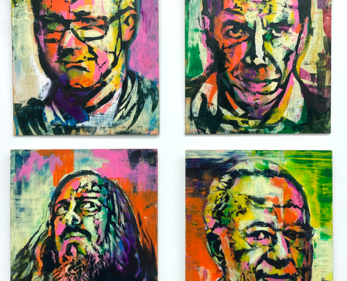 Bildschirmfoto 2023-05-12 um 05.51.06