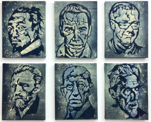 Bildschirmfoto 2023-05-12 um 05.54.27