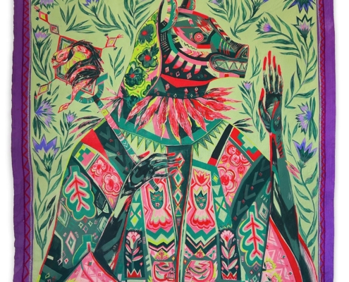 0593E524-EEDA-4D52-9C4A-08782C46A812