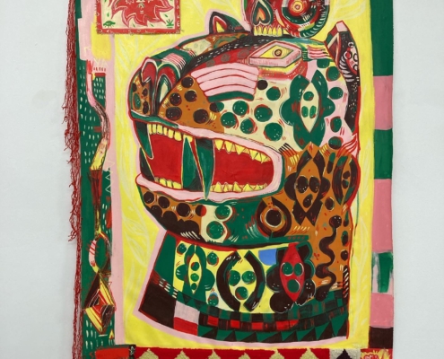 A19AAE79-1EFE-441F-A8B8-C52AC64C974D