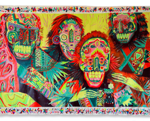 Bildschirmfoto 2023-05-11 um 05.59.14