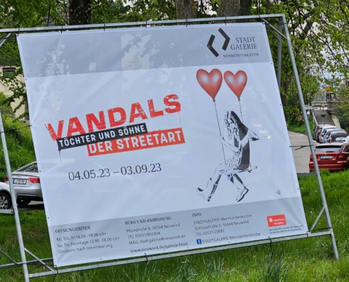 8a3e3f45-5203-4de3-bbac-0a149ff31468