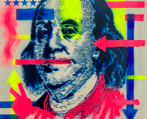 Bildschirmfoto 2023-05-11 um 06.16.05