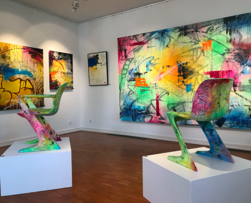 Bildschirmfoto 2023-05-11 um 13.20.51