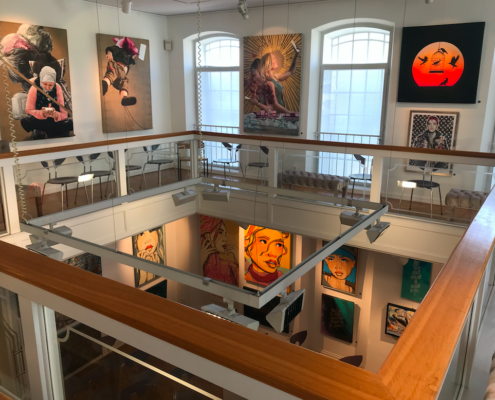 Bildschirmfoto 2023-05-11 um 13.21.06