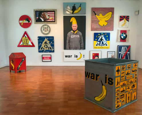 Bildschirmfoto 2023-05-11 um 13.21.28