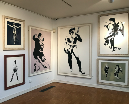 Bildschirmfoto 2023-05-11 um 13.22.33