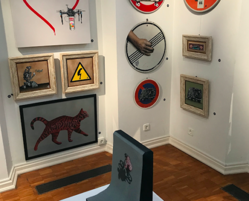 Bildschirmfoto 2023-05-11 um 13.22.50