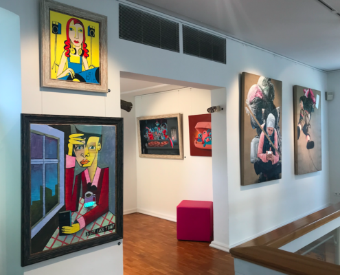 Bildschirmfoto 2023-05-11 um 13.23.25