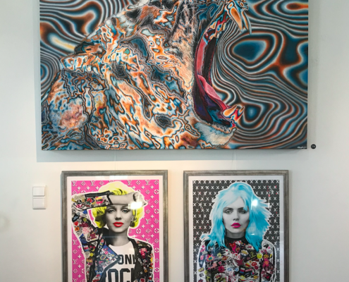 Bildschirmfoto 2023-05-11 um 13.23.41