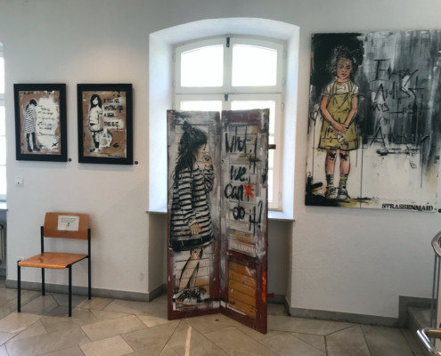 Bildschirmfoto 2023-05-11 um 13.24.29