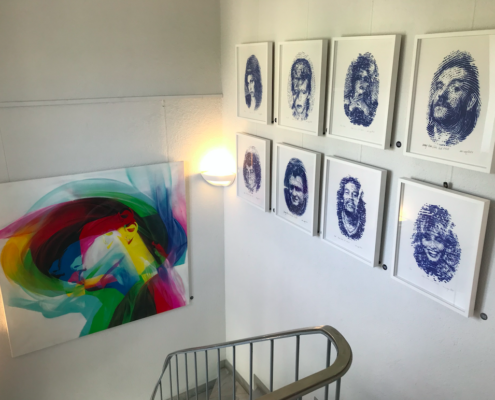 Bildschirmfoto 2023-05-11 um 13.24.57