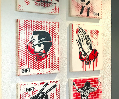 Bildschirmfoto 2023-05-11 um 13.28.04