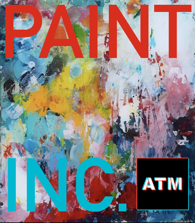 Paint inc