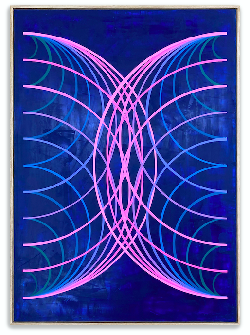 Bildschirmfoto 2025-01-31 um 05.58.59