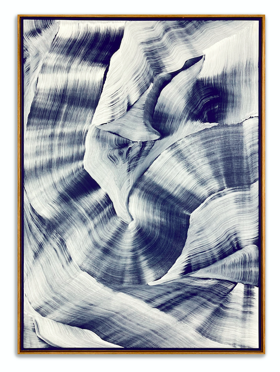 Bildschirmfoto 2025-09-09 um 15.24.23