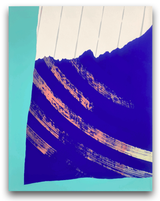 Bildschirmfoto 2025-11-06 um 19.24.50