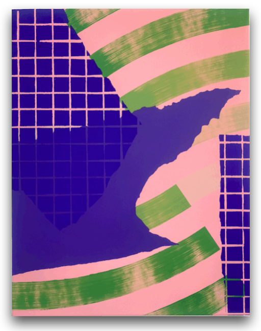 Bildschirmfoto 2025-11-06 um 19.26.08