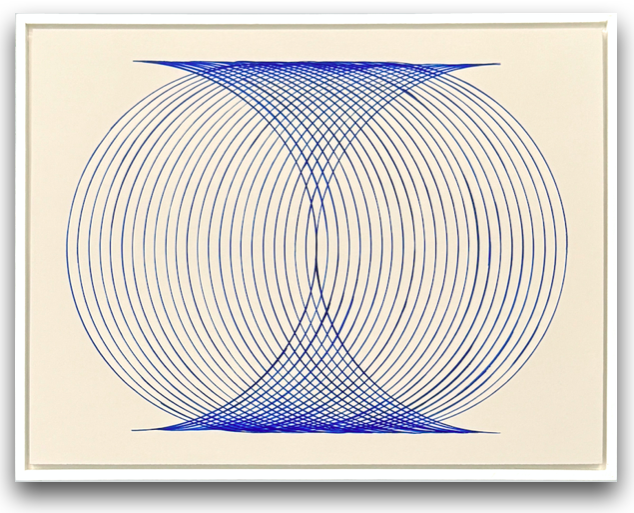 Bildschirmfoto 2025-11-06 um 19.59.07