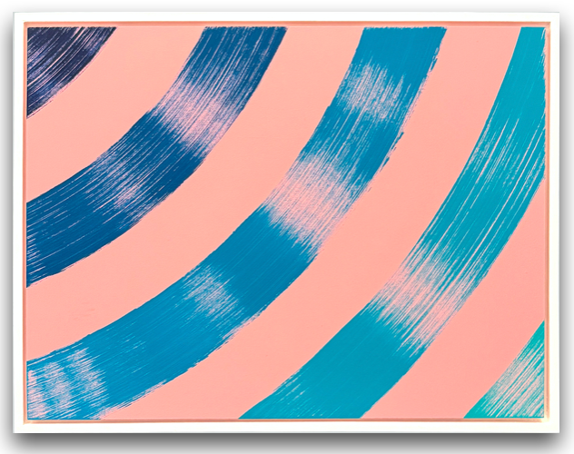 Bildschirmfoto 2025-11-06 um 19.59.47