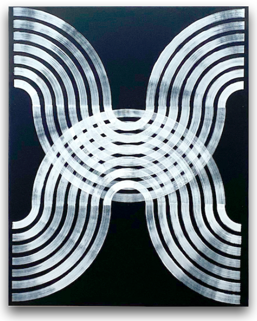 Bildschirmfoto 2025-11-06 um 20.00.18