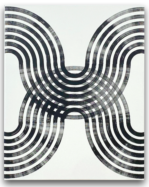 Bildschirmfoto 2025-11-06 um 20.00.48