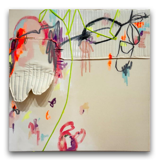 Bildschirmfoto 2025-11-04 um 14.48.30