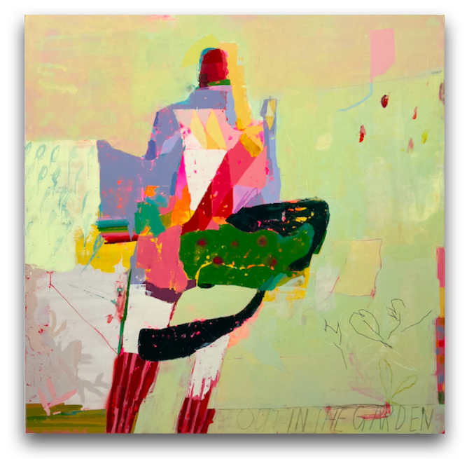 Bildschirmfoto 2025-11-04 um 14.52.53