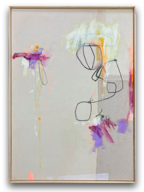 Bildschirmfoto 2025-11-04 um 15.13.29