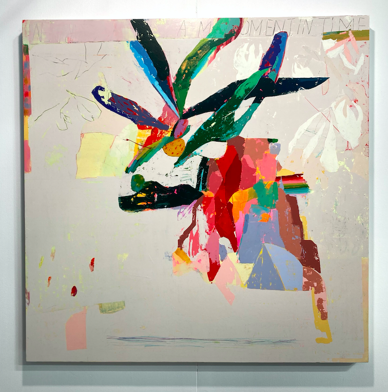 Bildschirmfoto 2026-04-16 um 05.17.29